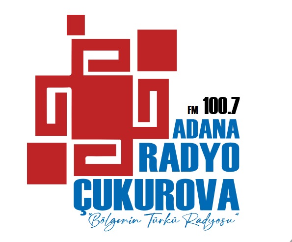 Radyo Çukurova logosu