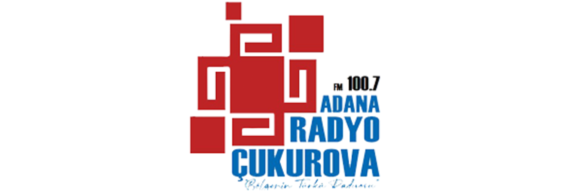 Radyo Çukurova logosu